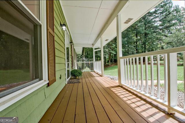 Photo - 205 Kingswood Dr