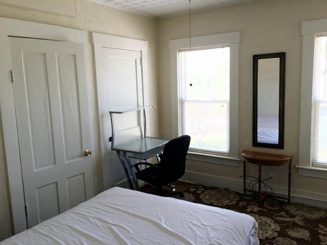 35-37 Washington Ave, Apt. 2