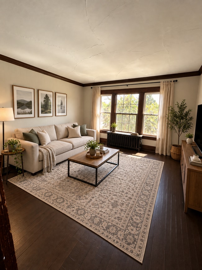 1303-1303 N 16th St Unit 1303 1/2 N 16th St