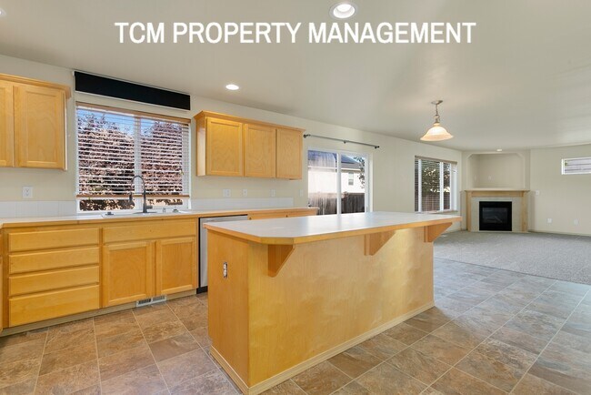 Photo - 18514 96th Ave E