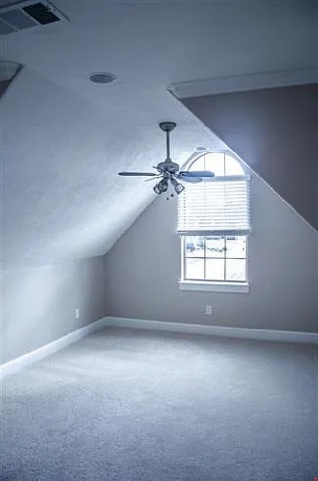 Photo - 13 Stonebrook Ct