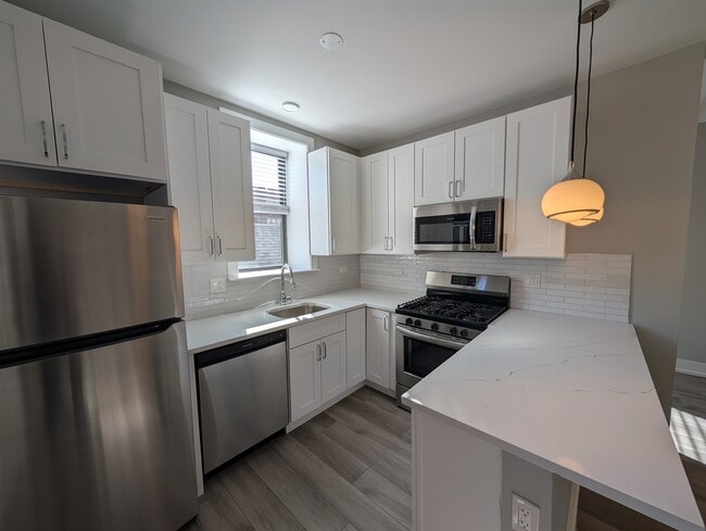 Photo - 3935 N Janssen Ave Unit 3941-1E