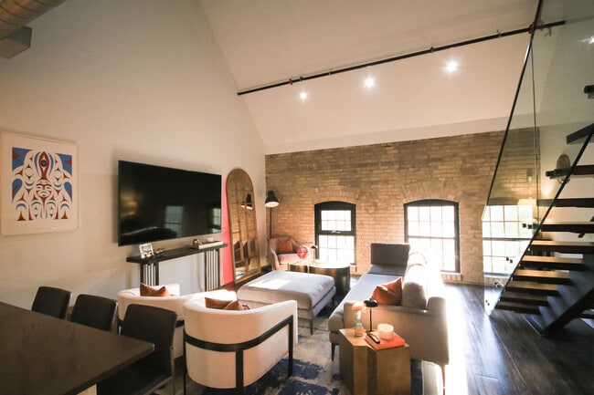 Photo - 31 Powerhouse St Unit 201