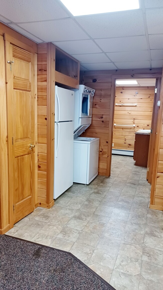 Photo - 32 Stagecoach Rd Unit 32B