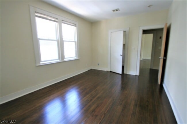 Photo - 85 Mission St