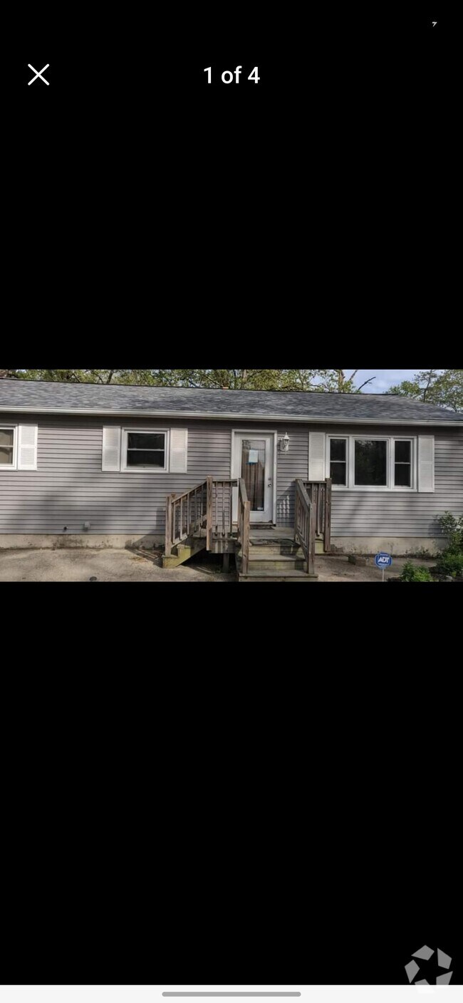 Houses for Rent near Newfield, NJ 19 Rentals