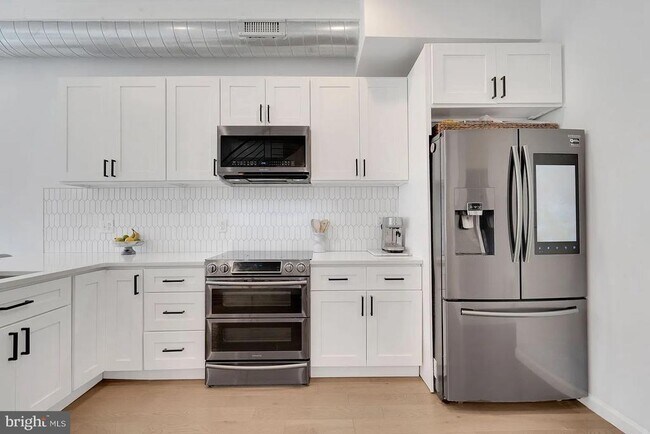 Photo - 709 N 19th St