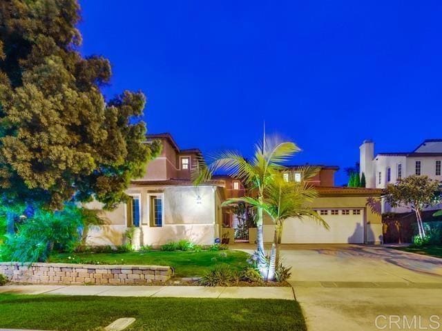 Building Photo - 561 Rush Dr