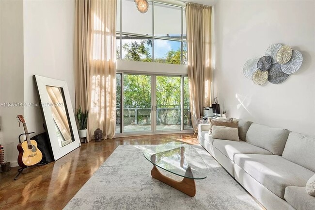 Photo - 221 Jefferson Ave Unit Ilona