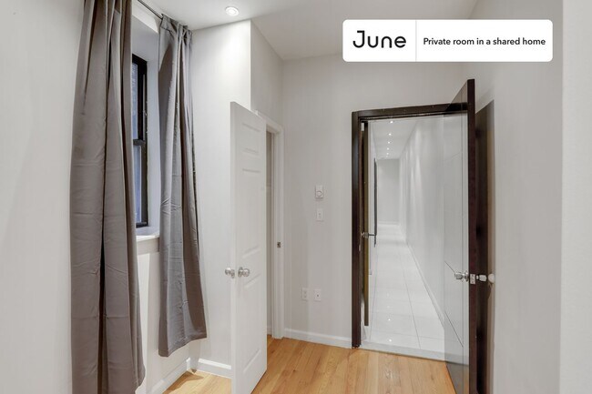 Photo - Room in Shared 4 bed/2 bath home Unidad B