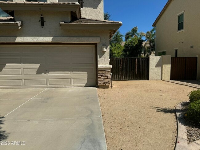 Photo - 164 W Goldfinch Way