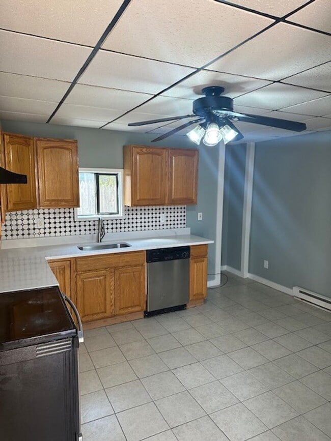 Photo - 20 Hancock St Unit 1