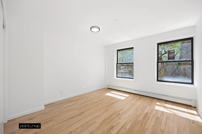 Photo - 2 bedroom in NYC NY 10001