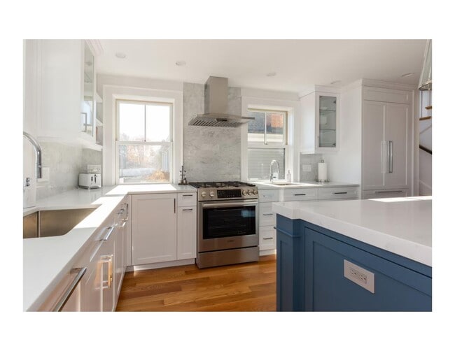 Photo - 153 Bayside Rd Unit 1