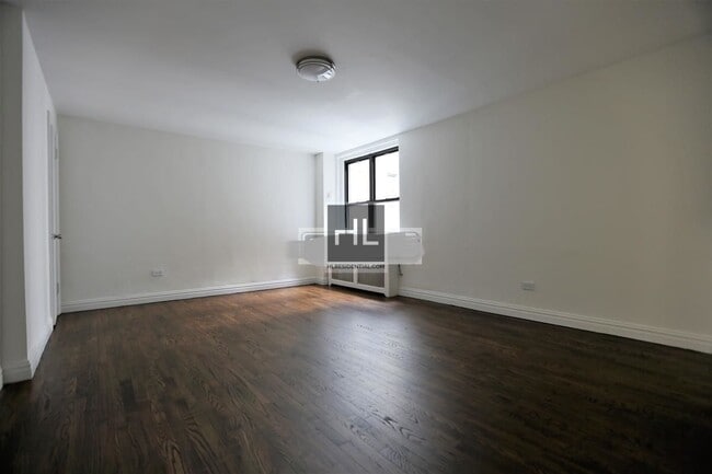Building Photo - LEXINGTON AVENUE Unit 54 Rental