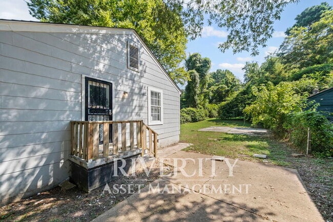 Photo - Beautiful Home Located In 38127 !! Section...