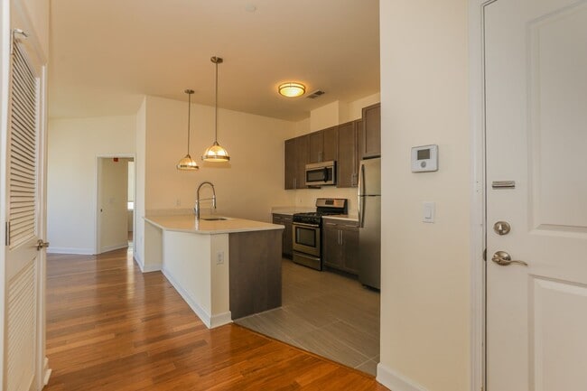 Photo - 2/Bedroom 2/ Full Bath - A+ Waterfront Loc...