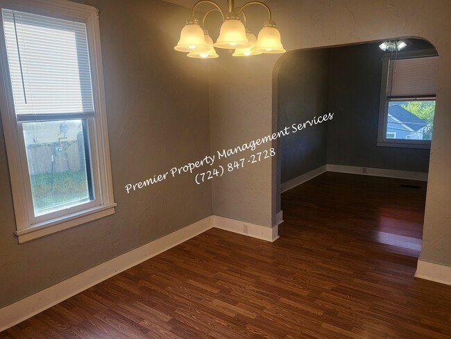 Photo - 309 Bessemer Ave