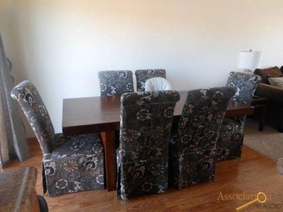 Photo - 4 BEDROOM | 2 BATH | SPLIT FOYER HOUSE | GARAGE | RAPID VALLEY