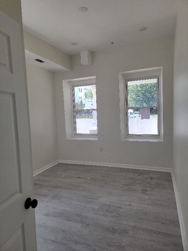 Photo - 3625 N 22nd St Unit 1