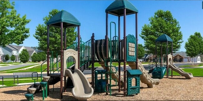 Photo - 410 Herring Dr
