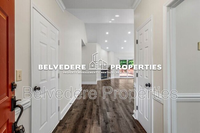 Photo - 6409 Spyglass Dr