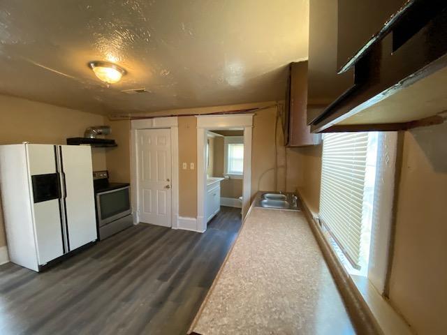 Photo - 1131 Loudon Ave NW