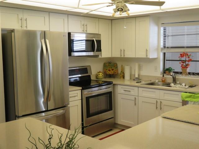 Photo - 1400 1st Ave W Unit 504