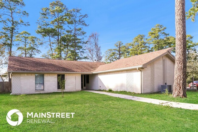 Photo - 2127 Round Wind Trail