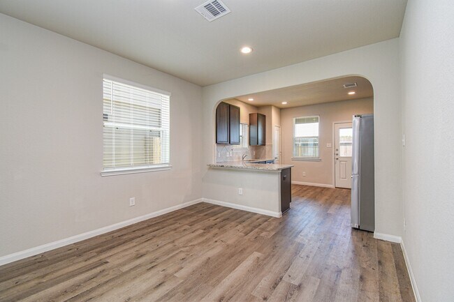 Photo - 23610 Goodfellow Dr