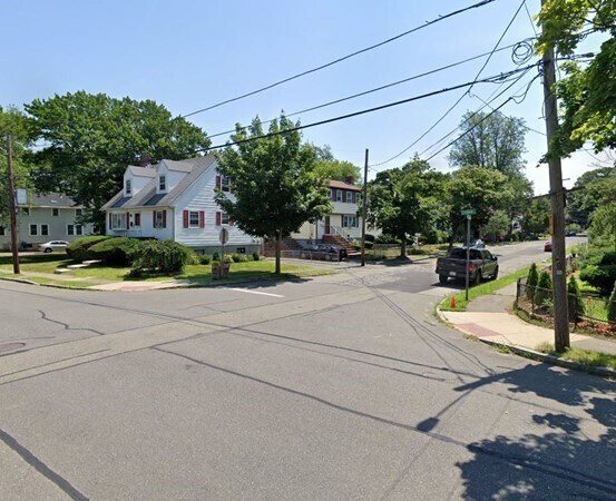 Photo - 158 N Central Ave House