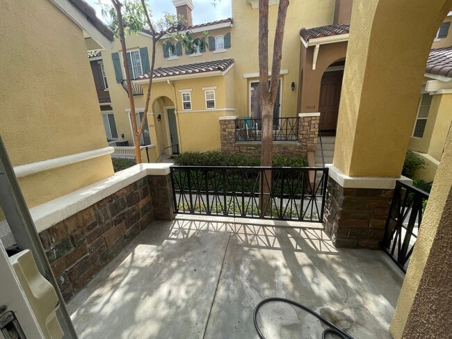 Photo - 910 Timberwood