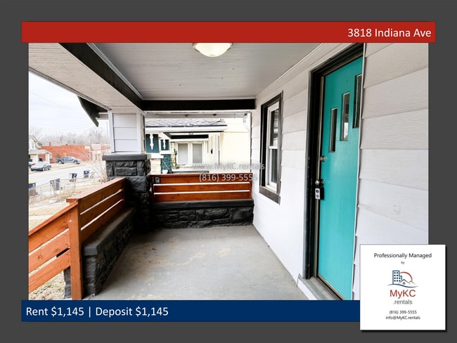 Photo - ** RECENTLY REDUCED ** Bright & Spacious 3BR Home with Bonus Room and Large Backyard