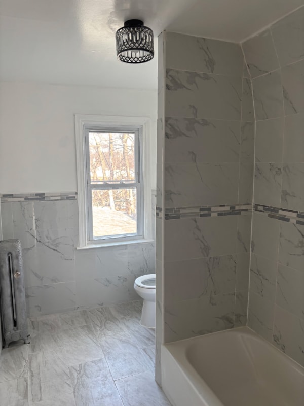 Photo - 52 Hilton St Unidad 1