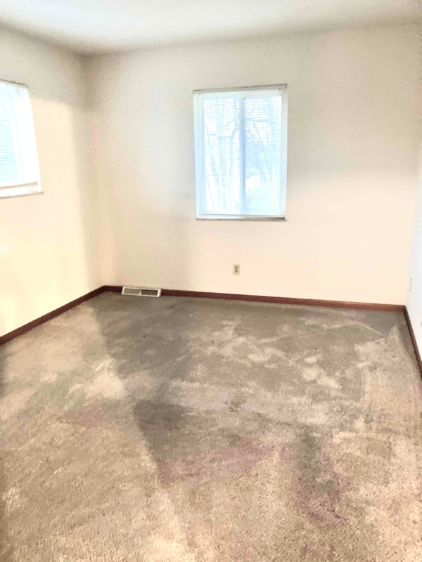 Photo - 3020 Carskaddon Ave Unidad 4