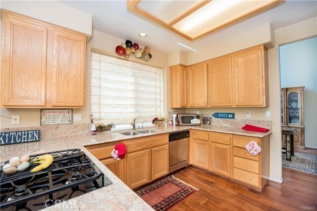 Photo - 2160 Curry Cir