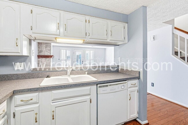 Photo - 9479 Sandpiper W Dr