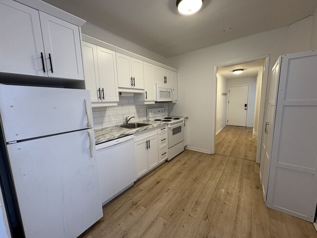 Photo - 59 Carmarthen St Unité 59-1