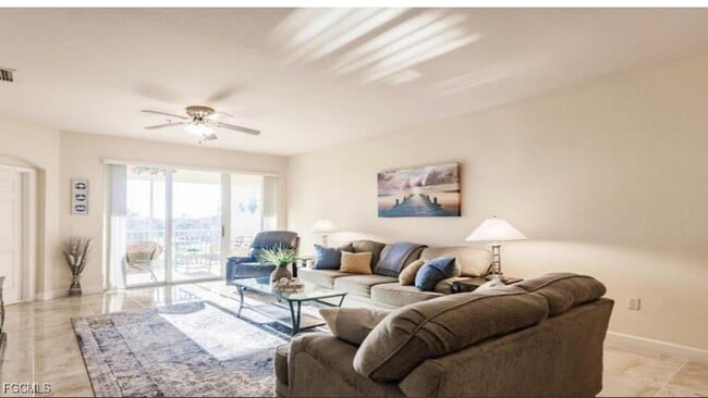 Photo - 16572 San Edmundo Rd Unidad 122