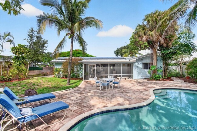 254 NW 6th Ave