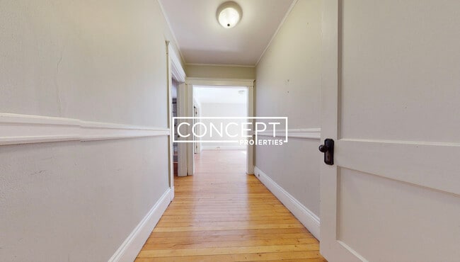 Photo - 11 Story St Unit 3AB