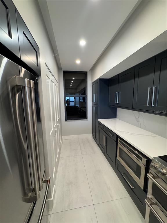 Photo - 2020 Harbourside Dr Unit 446