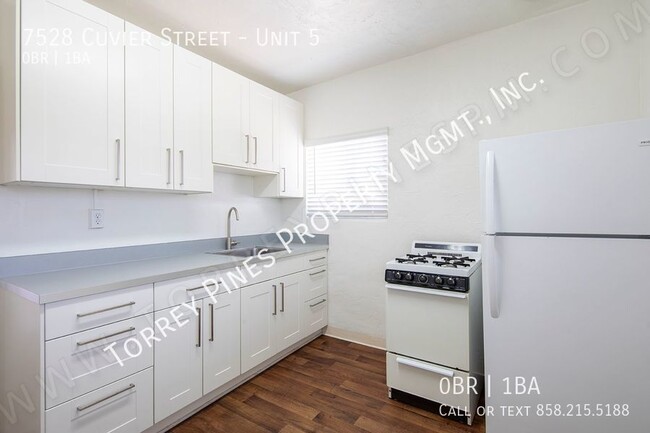 *OPEN HOUSE: 5/18 10-11AM* Rare Coastal St... - *OPEN HOUSE: 5/18 10-11AM* Rare Coastal St... Unidad 5