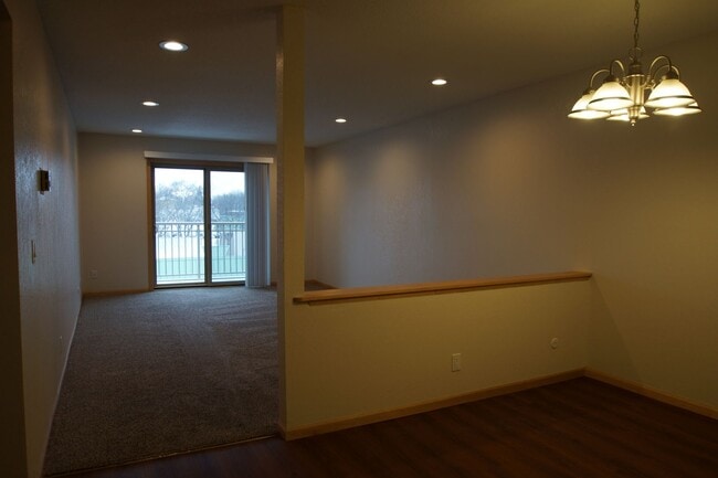 Photo - Pinto Suite Unit 419