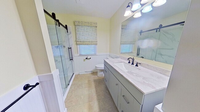 Photo - Semi-Detached 2 Bedroom Townhome