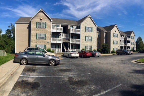 Northpointe