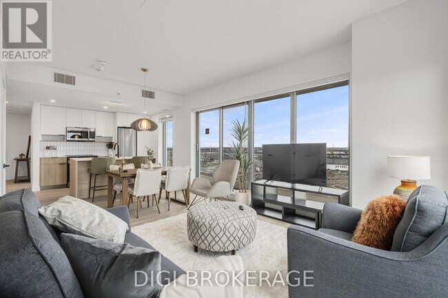 Photo - 1240 Cummings Ave Unit 906