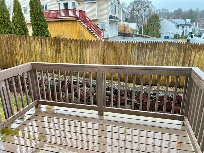 Photo - 9 Nirvana Dr