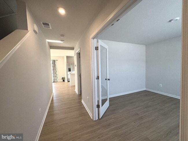 Building Photo - 36 Patterson Rd