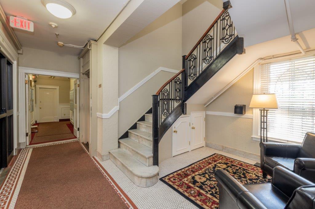 Photo - 49 Worthington St Unit 15